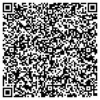 QR code with Low Vision Store Saint Cloud contacts