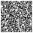 QR code with Avon Sue Higgins contacts