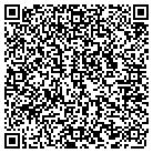 QR code with Fouratt Simmons Real Estate contacts