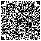 QR code with Auto Helper Of Cleveland Inc contacts