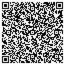 QR code with Bel Aire Htg & Ac contacts