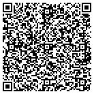 QR code with First Care Medical Transport LLC contacts