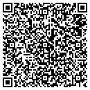 QR code with Michael Gregory Eagy contacts