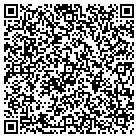 QR code with Bennett & Dent Heating-Cooling contacts