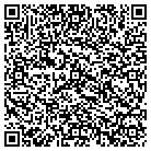 QR code with Portal Inspection Service contacts