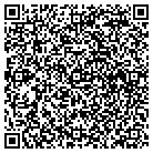 QR code with Barbara C Landers Avon Rep contacts