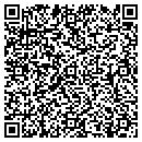 QR code with Mike Hittle contacts