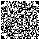 QR code with Preferred Home Inspection contacts