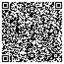 QR code with PersonalProtectionone.com contacts