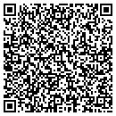 QR code with Mr Wireless contacts