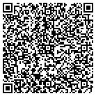 QR code with Best Choice Heating And Coolin contacts