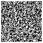 QR code with Milhollands Don Bobcat Service Snow Plow contacts