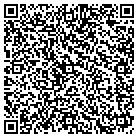 QR code with First Coast Logistics contacts