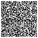 QR code with Plumeria Day Spa contacts