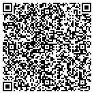 QR code with Best Heating & Air Cond contacts