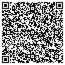 QR code with Mitchell Jr Excavation contacts