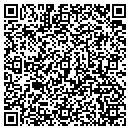 QR code with Best Heating And Cooling contacts