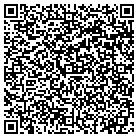 QR code with Best Heating & Cooling MI contacts