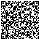 QR code with King Kong USA Inc contacts