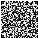 QR code with Prime Connections LLC contacts