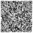 QR code with Better Heating & Cooling contacts