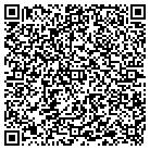 QR code with Insight Constructions Company contacts