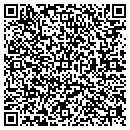 QR code with Beauticontrol contacts