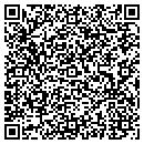 QR code with Beyer Heating CO contacts