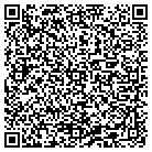 QR code with Professional Life Services contacts