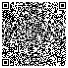 QR code with Tlc Inspection Services contacts