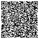 QR code with Alben Jewelry contacts