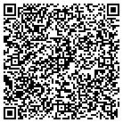 QR code with 2020 Optical contacts
