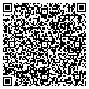 QR code with Mountain Man Excavation contacts