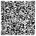 QR code with Align Chiropractic Center contacts