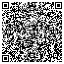 QR code with Beauti Control contacts