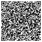 QR code with Bethlehem Steam Cleaning contacts