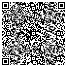 QR code with Bennetts Wrecker Service contacts