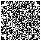 QR code with Eye Needs contacts