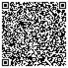 QR code with Benson Garage & Wrecker Service contacts