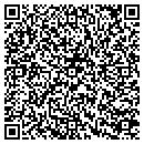 QR code with Coffey Sound contacts