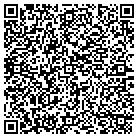 QR code with Accurate Building Inspections contacts
