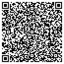 QR code with Psychic Readings Williams contacts