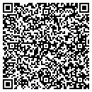 QR code with Myers Excavation Inc contacts