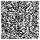 QR code with Foothills Unlimited LLC contacts