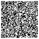 QR code with Accurate Home Inspections LLC contacts
