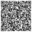 QR code with Minn-Dak Prod contacts
