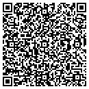 QR code with CNK Lab Corp contacts