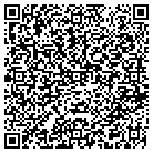 QR code with Bill's After Hours Htg-Cooling contacts