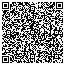 QR code with Best Buy Tires Inc contacts