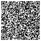 QR code with Big 0 Towing & Automotive Service contacts